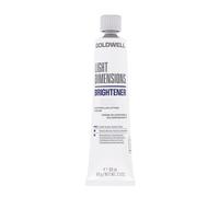 Goldwell - Light Dimensions Brightener Natural Controlled Lifting Cream 60 ml