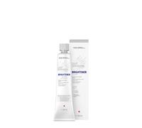 Goldwell Light Dimension Brightener Silver 60 ml - color