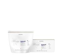 Goldwell Silklift Light Dimensions Control Pearl 500 g