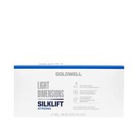 Goldwell Light Dimension Silklift Strong 500gr- blanqueamiento