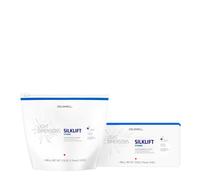 Goldwell Light Dimensions Silklift Strong 500 g