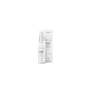 Goldwell Light Dimensiones Silklift 2in1 Serum 75ML Tonstabilisierendes Serum