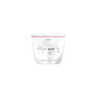 Goldwell Light Dimensiones Silklift Zero Ammonia 500G Aclaramiento Hasta 6 Tono