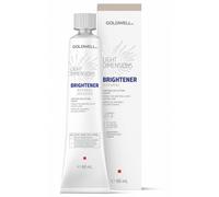 Goldwell Silklift Light Dimensions Brightener Natural 60 ml