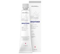 Goldwell - Light Dimensions Brightener Silver Controlled Lifting Cream 60 ml