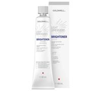 Goldwell Light Dimensions Silklift Brightener Silver 60 ml