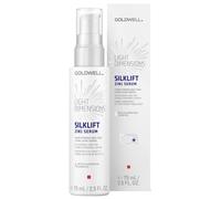 Goldwell - Light Dimensions SilkLift 2in1 Serum 75 ml
