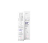 Goldwell Light Dimensions Silklift 2in1 Serum 75ml - suero estabilizador tono
