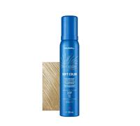 Goldwell Light Dimensions Soft Color 10P 125ml - espuma semipermanente