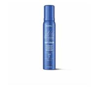 Goldwell Lightdimensions Soft Color Semi-Permanent Foam Colorant 10-Pearl