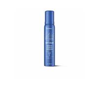 Goldwell Lightdimensions Soft Color Semi-Permanent Foam Colorant Nº 10-Pearl