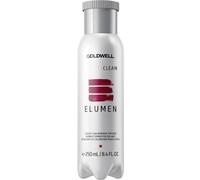 Goldwell - Limpiar Tintes temporales 250 ml female