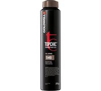 Goldwell - Los marrones Coloración permanente Tintes temporales 250 g female