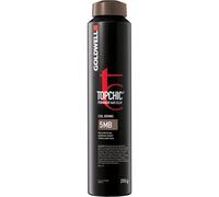 Goldwell - Los marrones Coloración permanente Tintes temporales 250 ml female
