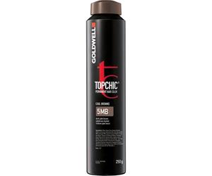 Goldwell - Los marrones Coloración permanente Tintes temporales 250 ml female