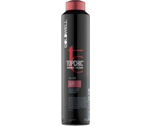 Goldwell - Los Rojos Coloración permanente Tintes temporales 250 g female