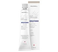 GOLDWELL Luz Dimension Abrillantadores Natural 60ml