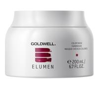 Goldwell - Máscara de color Cremas y Ceras Capilares 200 ml female