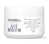 Goldwell, mascarilla de pelo - 1 unidad