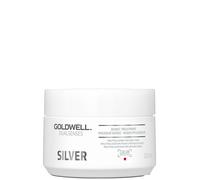 Goldwell Dualsenses Silver 60Sec Treatment 200 ml