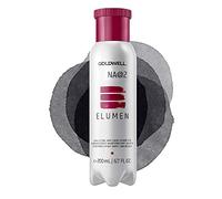 Goldwell Na@2 Elumen 200 ml, Ceniza Natural