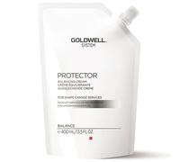 Goldwell System Protector 400 ml