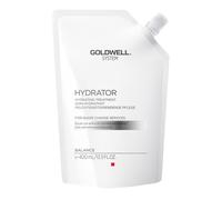 Goldwell Nuwave System Hydrator 400ml - tratamiento hidratante
