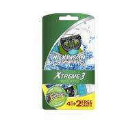 Goldwell Pack Xtreme 3 Sensitive Maquinilla 1 ud