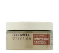 Goldwell Stylesign Texture Mattifying Pasta moldeadora 100 ml