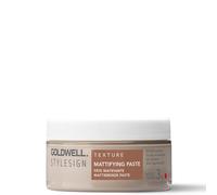 Goldwell - Pasta Matificante Stylesign Texture Mattifying Paste 100 ml
