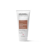 Goldwell StyleSign Texture Pasta texturizante Roughman starker Halt 100 ml