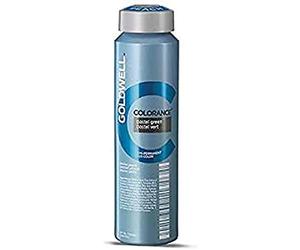 Goldwell Pastel Green Col Can 120Ml 120 ml