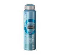 Goldwell Pastel Rosé colorance acid color DEPÓSITO 120ML