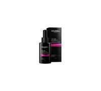 Goldwell - Pigmentos puros Tintes temporales 50 ml Rosa female