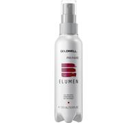 Goldwell - Prepare Acondicionadores sin aclarado 150 ml female
