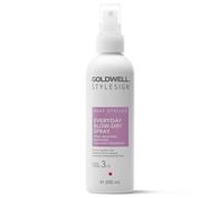 Goldwell Stylesign Heat Styling Everyday Blow-Dry Spray 200ml