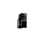 50ml Goldwell System @Pure Pigments