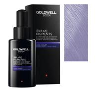 Goldwell - Pure Pigments Cool Violet 50 ml