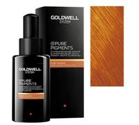 Goldwell - Pure Pigments Orange 50 ml