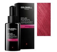 Goldwell - Pure Pigments Pure Rojo 50 ml