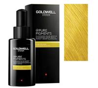 Goldwell - Pure Pigments Yellow 50 ml