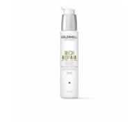 Goldwell Rich Repair 6 Effects Serum 100ml