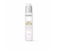 Goldwell Dualsenses Rich Repair 6 Effects Suero 100 ml