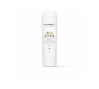 Goldwell Rich Repair Restoring Conditioner 200ml
