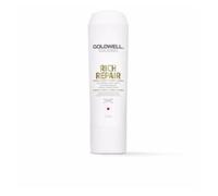 Goldwell Rich Repair Restoring Conditioner 200ml