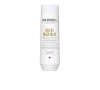 Goldwell Rich Repair Restoring Shampoo 250ml