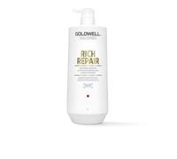 Goldwell Rich Repair Shampoo 1000ml