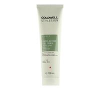Goldwell stylesign high-shine gel wax 100ml