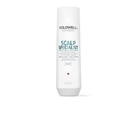 Goldwell - Dualsenses Scalp Specialist Anti-Caspa Champú 250 ml