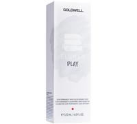 Goldwell - Semi Permanent Hair Color Oxidant-Free Tintes permanentes 120 ml Blanco female